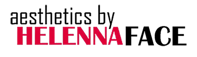 Helenna Face - Процедури за красота